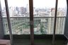 1 Bedroom Condo for rent in Phra Khanong, Bangkok near BTS On Nut
