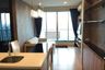 1 Bedroom Condo for rent in Phra Khanong, Bangkok near BTS On Nut