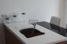 1 Bedroom Condo for rent in Phra Khanong, Bangkok near BTS On Nut