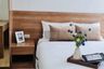 1 Bedroom Condo for rent in Phra Khanong, Bangkok near BTS On Nut