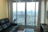 1 Bedroom Condo for rent in Phra Khanong, Bangkok near BTS On Nut