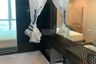 1 Bedroom Condo for rent in Phra Khanong, Bangkok near BTS On Nut