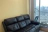 1 Bedroom Condo for rent in Phra Khanong, Bangkok near BTS On Nut
