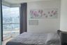 2 Bedroom Condo for rent in Phra Khanong, Bangkok near BTS On Nut