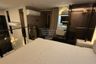 2 Bedroom Condo for rent in Park Origin Thonglor, Khlong Tan Nuea, Bangkok