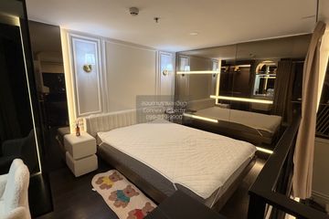 2 Bedroom Condo for rent in Park Origin Thonglor, Khlong Tan Nuea, Bangkok