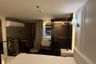 2 Bedroom Condo for rent in Park Origin Thonglor, Khlong Tan Nuea, Bangkok