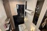 2 Bedroom Condo for rent in Park Origin Thonglor, Khlong Tan Nuea, Bangkok