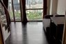 1 Bedroom Condo for rent in Ideo Morph 38, Phra Khanong, Bangkok near BTS Thong Lo