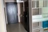 1 Bedroom Condo for rent in Belle Grand Rama 9, Huai Khwang, Bangkok near MRT Phra Ram 9