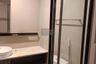 1 Bedroom Condo for rent in XT Huaikhwang, Din Daeng, Bangkok near MRT Huai Khwang