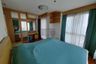 1 Bedroom Condo for rent in Silom Suite, Silom, Bangkok near BTS Chong Nonsi