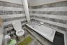 1 Bedroom Condo for rent in Silom Suite, Silom, Bangkok near BTS Chong Nonsi