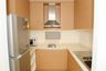 1 Bedroom Condo for rent in The Empire Place, Thung Wat Don, Bangkok near BTS Sueksa Witthaya