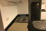 2 Bedroom Condo for rent in Belle Grand Rama 9, Huai Khwang, Bangkok near MRT Phra Ram 9
