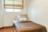 3 Bedroom Condo for rent in Belle Grand Rama 9, Huai Khwang, Bangkok near MRT Phra Ram 9
