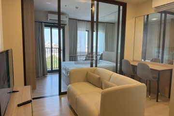 1 Bedroom Condo for rent in FLO by Sansiri, Khlong San, Bangkok near BTS Khlong San