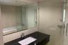 2 Bedroom Condo for rent in Belle Grand Rama 9, Huai Khwang, Bangkok near MRT Phra Ram 9