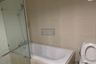 2 Bedroom Condo for rent in Belle Grand Rama 9, Huai Khwang, Bangkok near MRT Phra Ram 9