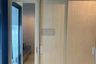 1 Bedroom Condo for rent in Life Asoke Rama 9, Makkasan, Bangkok near MRT Phra Ram 9