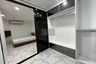 2 Bedroom Condo for rent in Belle Grand Rama 9, Huai Khwang, Bangkok near MRT Phra Ram 9