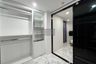 2 Bedroom Condo for rent in Belle Grand Rama 9, Huai Khwang, Bangkok near MRT Phra Ram 9