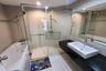 2 Bedroom Condo for rent in Belle Grand Rama 9, Huai Khwang, Bangkok near MRT Phra Ram 9