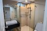 2 Bedroom Condo for rent in Belle Grand Rama 9, Huai Khwang, Bangkok near MRT Phra Ram 9