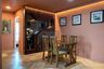 2 Bedroom Condo for rent in Belle Grand Rama 9, Huai Khwang, Bangkok near MRT Phra Ram 9