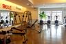 2 Bedroom Condo for rent in Belle Grand Rama 9, Huai Khwang, Bangkok near MRT Phra Ram 9