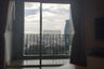 1 Bedroom Condo for rent in Belle Grand Rama 9, Huai Khwang, Bangkok near MRT Phra Ram 9