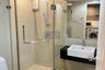 1 Bedroom Condo for rent in Belle Grand Rama 9, Huai Khwang, Bangkok near MRT Phra Ram 9