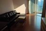 1 Bedroom Condo for rent in Belle Grand Rama 9, Huai Khwang, Bangkok near MRT Phra Ram 9