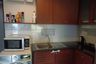 1 Bedroom Condo for rent in Belle Grand Rama 9, Huai Khwang, Bangkok near MRT Phra Ram 9