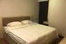 1 Bedroom Condo for rent in Belle Grand Rama 9, Huai Khwang, Bangkok near MRT Phra Ram 9
