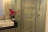 1 Bedroom Condo for rent in Belle Grand Rama 9, Huai Khwang, Bangkok near MRT Phra Ram 9