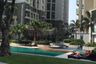1 Bedroom Condo for rent in Belle Grand Rama 9, Huai Khwang, Bangkok near MRT Phra Ram 9