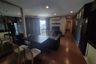 1 Bedroom Condo for rent in Belle Grand Rama 9, Huai Khwang, Bangkok near MRT Phra Ram 9