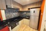 1 Bedroom Condo for rent in Belle Grand Rama 9, Huai Khwang, Bangkok near MRT Phra Ram 9
