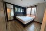 1 Bedroom Condo for rent in Belle Grand Rama 9, Huai Khwang, Bangkok near MRT Phra Ram 9