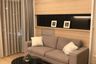 1 Bedroom Condo for rent in Noble Refine, Khlong Tan, Bangkok near BTS Phrom Phong