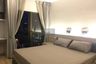 1 Bedroom Condo for rent in Noble Refine, Khlong Tan, Bangkok near BTS Phrom Phong