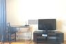 1 Bedroom Condo for rent in Villa Rachatewi, Thanon Phaya Thai, Bangkok near BTS Ari