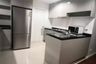 2 Bedroom Condo for rent in Belle Grand Rama 9, Huai Khwang, Bangkok near MRT Phra Ram 9