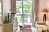 1 Bedroom Condo for rent in The Clover Thonglor, Khlong Tan Nuea, Bangkok