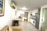 1 Bedroom Condo for rent in The Clover Thonglor, Khlong Tan Nuea, Bangkok