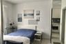 1 Bedroom Condo for rent in Chapter One Shine Bangpo, Bang Sue, Bangkok near MRT Bang Pho