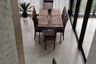 2 Bedroom Condo for rent in The Lofts Silom, Silom, Bangkok near BTS Surasak