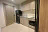1 Bedroom Condo for rent in Life Asoke Rama 9, Makkasan, Bangkok near MRT Phra Ram 9