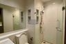1 Bedroom Condo for rent in Life Asoke Rama 9, Makkasan, Bangkok near MRT Phra Ram 9